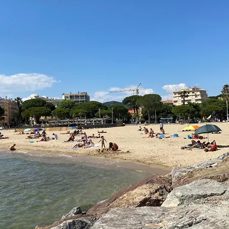 Superior Santa Cruz *