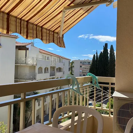 3 Etoiles Apercu Clim Parking Prive