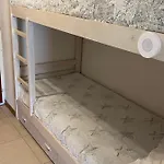 Διαμέρισμα 3 Etoiles Apercu Clim Parking Prive Σαιντ-Μαξίμ